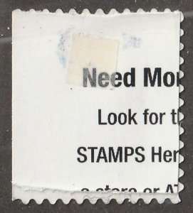 USA, stamp, Scott#4142,  MINT, hinged,  26 cents,