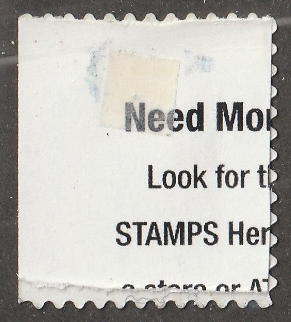 USA, stamp, Scott#4142,  MINT, hinged,  26 cents,