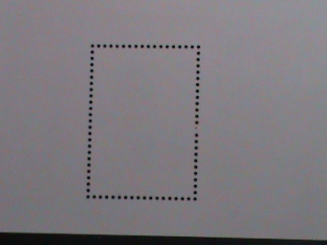 ​KOREA-2003 SC#2123 CARTOON- GOBLIN'S CAP MNH S/S VF WE SHIP TO WORLD WIDE