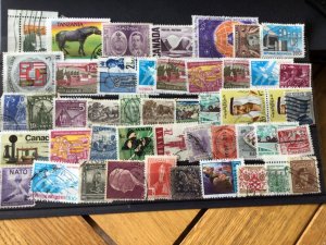 Super World mounted mint & used stamps for collecting A13010