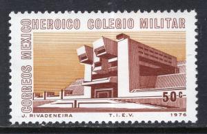 Mexico 1149 MNH VF