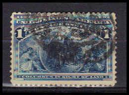 230 Used Fine RA0905