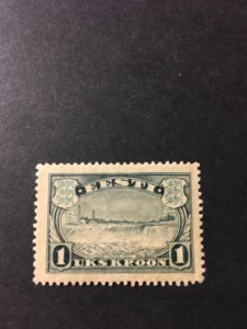 Estonia sc 149 MH