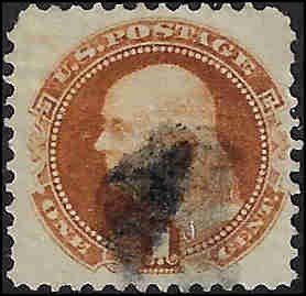 112 Used... SCV $150.00