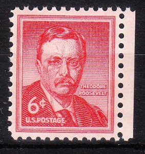 MOstamps - US Scott #1039a XF-Sup Mint OG NH - Lot # HS-E574