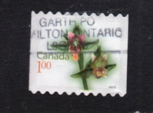 Scott#  2362   used  single