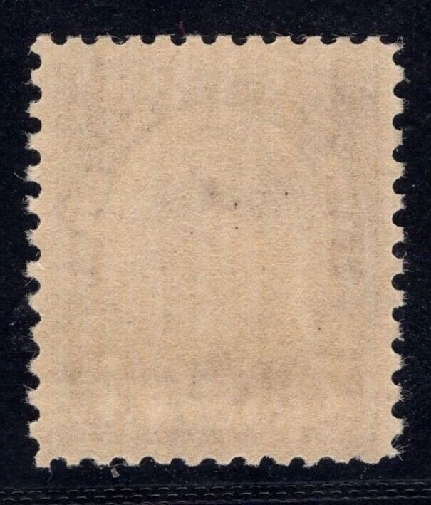 MOMEN: US STAMPS #676 MINT OG NH PSE GRADED CERT GEM-100J LOT #88857*