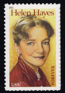 United States Scott 4525 Mint never hinged.