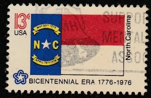 United States     1644    (O)    1976    North Carolina