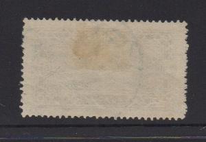 Syria 1925 Views 2P50 SG183