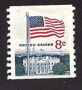 1338G Mint,OG,NH... SCV $0.30