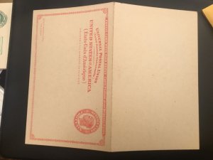 ICOLLECTZONE US UY11 VF unused (E900)