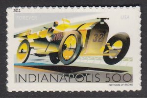 US 4530 MNH Face Value $0.49