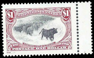 US - #3209h - MNH - SCV-2.50