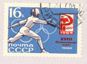 Russia  2926   Used 