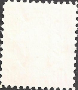 # 642 Used Orange Monroe
