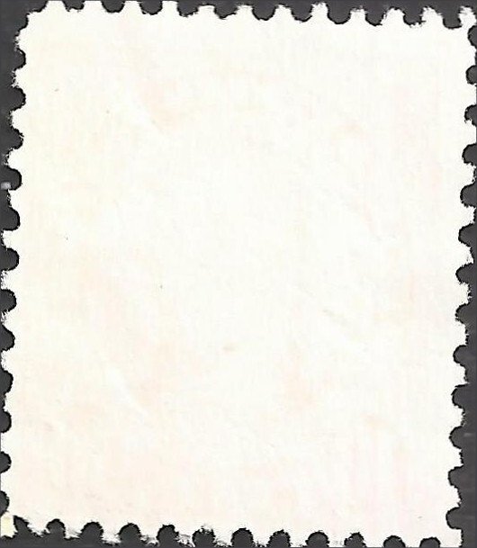 # 642 Used Orange Monroe