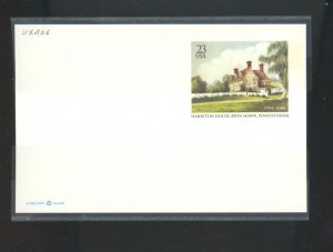 U.S. #SET/MIXED CONDITION 