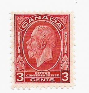 Canada 1932 - MNH - Scott #192 *