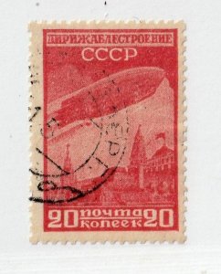 Russia     C22      used