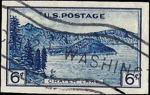 761 Used... SCV $2.25