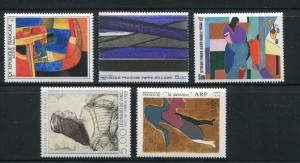 France #2003-7 MNH - Make Me An Offer