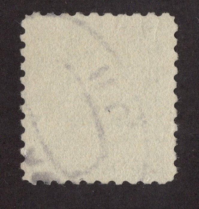 U.S. - 480 - Very FIne - Used