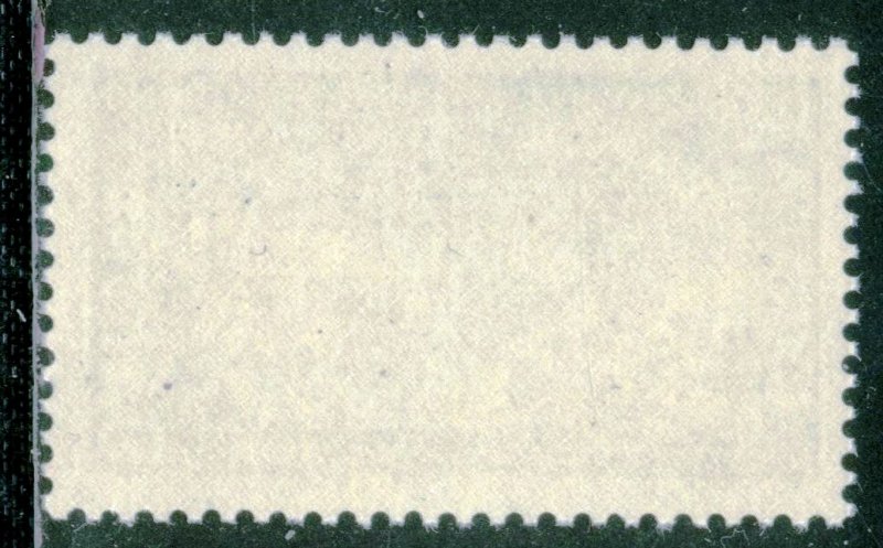 Canada - #493 - MINT -1969 - Item C710