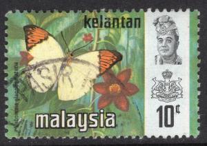 MALAYSIA-KELANTAN SCOTT 102