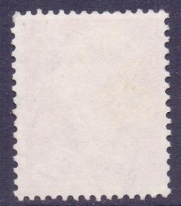 France SG1238c - YT 1011c, 1955 France 25f used