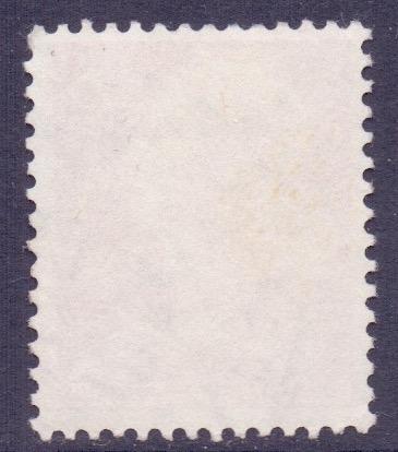 France SG1238c - YT 1011c, 1955 France 25f used