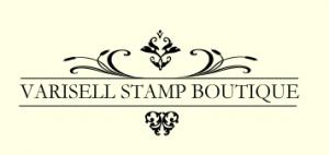 Varisell Stamp Boutique