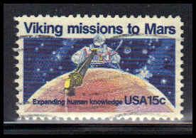 1759 Used Fine D31461