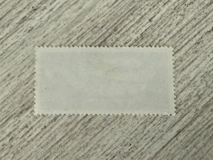 Guinea #468 Used, 1fr, Python, 2024 SCV.$0.25