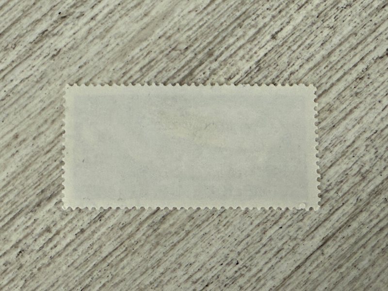 Guinea #468 Used, 1fr, Python, 2024 SCV.$0.25