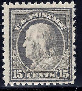 U.S. 514 FVF NH (1001)