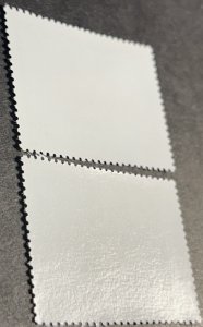 FRENCH POLYNESIA# 503-504-MINT NEVER/HINGED--COMPLETE SET--1989