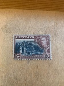 Ceylon #284