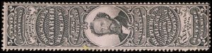U.S. REV. MEDICINE RS190c  Mint (ID # 114495)
