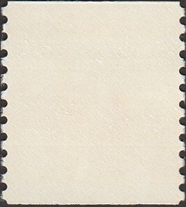 # 2454 MINT NEVER HINGED ( MNH ) CANOE    