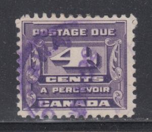 Canada   #j13   u    cat  $8.00