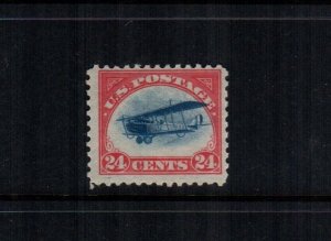 US C3 MNH  cat $120.00