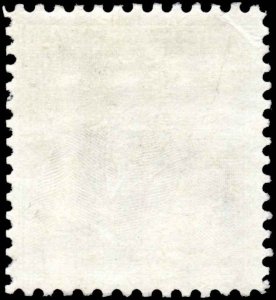 U. S. Scott #1171 - Used - [LA01-0076-04-04]