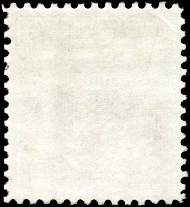 U. S. Scott #1171 - Used - [LA01-0076-04-04]