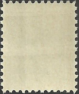 # J95 MINT NEVER HINGED