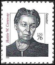 3432 Mint,OG,NH... SCV $4.00