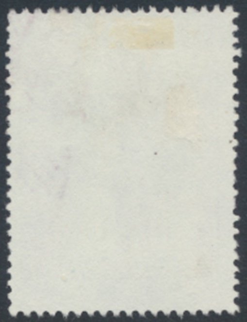 Honduras    SC# C606  Used    see details & scans