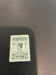 Surinam sc 105 MH