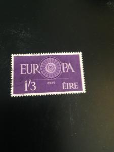 Ireland sc 187 u