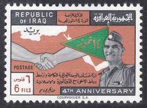 IRAQ SCOTT 298